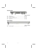 Preview for 22 page of Medion AKOYA S2210 Manual