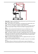 Preview for 19 page of Medion Akoya S4403 Instruction Manual