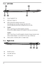 Preview for 22 page of Medion Akoya S4403 Instruction Manual