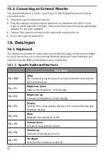 Preview for 32 page of Medion Akoya S4403 Instruction Manual