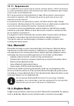 Preview for 35 page of Medion Akoya S4403 Instruction Manual