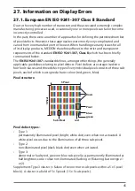 Preview for 45 page of Medion AKOYA S6445 Instruction Manual