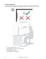 Предварительный просмотр 13 страницы Medion AKOYA X55005 Instruction Manual