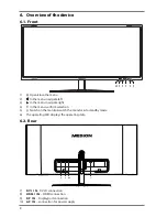 Предварительный просмотр 8 страницы Medion AKOYA X58434 Instruction Manual