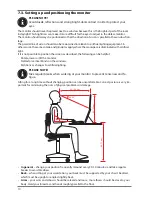 Предварительный просмотр 10 страницы Medion AKOYA X58434 Instruction Manual