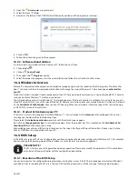 Preview for 36 page of Medion All-in-One PC System 19.5" Operating Instructions Manual