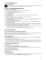 Preview for 37 page of Medion All-in-One PC System 19.5" Operating Instructions Manual