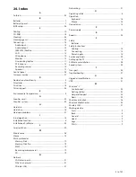 Preview for 41 page of Medion All-in-One PC System 19.5" Operating Instructions Manual