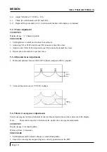 Предварительный просмотр 20 страницы Medion B1770NSL Service Manual