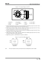 Предварительный просмотр 21 страницы Medion B1770NSL Service Manual