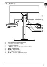 Предварительный просмотр 12 страницы Medion BUSINESS P52470 Instruction Manual