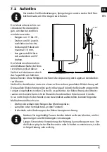 Предварительный просмотр 14 страницы Medion BUSINESS P52470 Instruction Manual