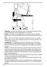 Предварительный просмотр 15 страницы Medion BUSINESS P52470 Instruction Manual