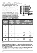 Предварительный просмотр 23 страницы Medion BUSINESS P52470 Instruction Manual