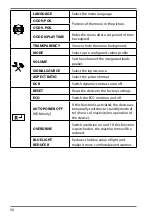 Предварительный просмотр 49 страницы Medion BUSINESS P52470 Instruction Manual