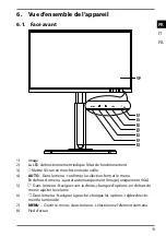 Предварительный просмотр 68 страницы Medion BUSINESS P52470 Instruction Manual