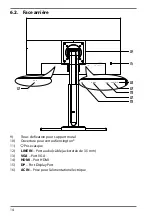 Предварительный просмотр 69 страницы Medion BUSINESS P52470 Instruction Manual