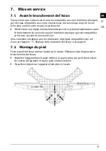 Предварительный просмотр 70 страницы Medion BUSINESS P52470 Instruction Manual