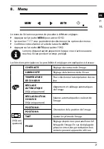 Предварительный просмотр 76 страницы Medion BUSINESS P52470 Instruction Manual