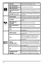 Предварительный просмотр 77 страницы Medion BUSINESS P52470 Instruction Manual