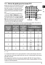 Предварительный просмотр 80 страницы Medion BUSINESS P52470 Instruction Manual