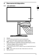 Предварительный просмотр 96 страницы Medion BUSINESS P52470 Instruction Manual