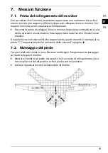 Предварительный просмотр 98 страницы Medion BUSINESS P52470 Instruction Manual