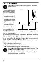 Предварительный просмотр 99 страницы Medion BUSINESS P52470 Instruction Manual