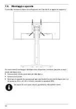 Предварительный просмотр 101 страницы Medion BUSINESS P52470 Instruction Manual