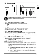 Предварительный просмотр 102 страницы Medion BUSINESS P52470 Instruction Manual