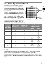 Предварительный просмотр 108 страницы Medion BUSINESS P52470 Instruction Manual