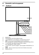 Предварительный просмотр 123 страницы Medion BUSINESS P52470 Instruction Manual