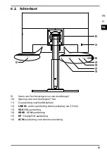 Предварительный просмотр 124 страницы Medion BUSINESS P52470 Instruction Manual