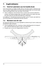 Предварительный просмотр 125 страницы Medion BUSINESS P52470 Instruction Manual