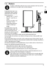 Предварительный просмотр 126 страницы Medion BUSINESS P52470 Instruction Manual