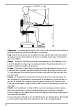 Предварительный просмотр 127 страницы Medion BUSINESS P52470 Instruction Manual