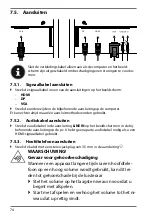 Предварительный просмотр 129 страницы Medion BUSINESS P52470 Instruction Manual