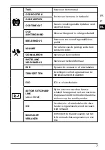 Предварительный просмотр 132 страницы Medion BUSINESS P52470 Instruction Manual