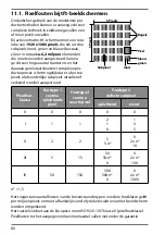 Предварительный просмотр 135 страницы Medion BUSINESS P52470 Instruction Manual