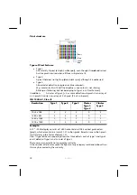 Предварительный просмотр 168 страницы Medion E1210 Manual