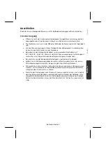 Предварительный просмотр 185 страницы Medion E1210 Manual