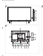 Preview for 3 page of Medion E12203 User Manual