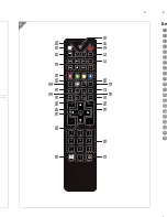 Preview for 4 page of Medion E12203 User Manual