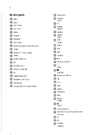 Preview for 5 page of Medion E12203 User Manual