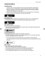 Preview for 10 page of Medion E12203 User Manual