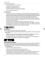 Preview for 11 page of Medion E12203 User Manual