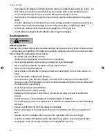 Preview for 13 page of Medion E12203 User Manual