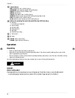 Preview for 17 page of Medion E12203 User Manual