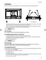 Preview for 18 page of Medion E12203 User Manual