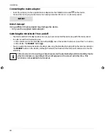 Preview for 19 page of Medion E12203 User Manual